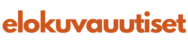 elokuvauutiset.com