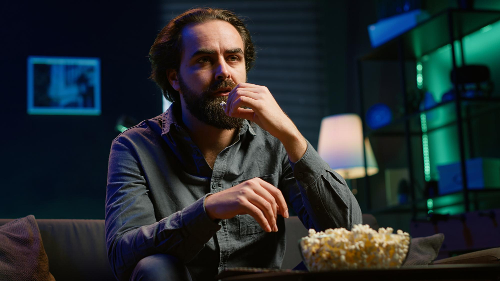 Lincoln Lawyer roolit